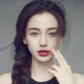 偷情老婆2